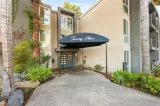 Primary Photo for MLS#: SW26119974