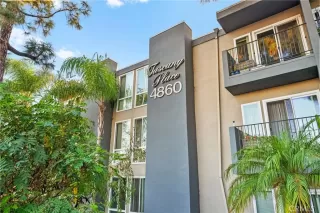 Photo #1: SW26119974 Listing