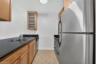 Photo #5: SW26119974 Listing