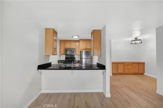Photo #6: SW26119974 Listing