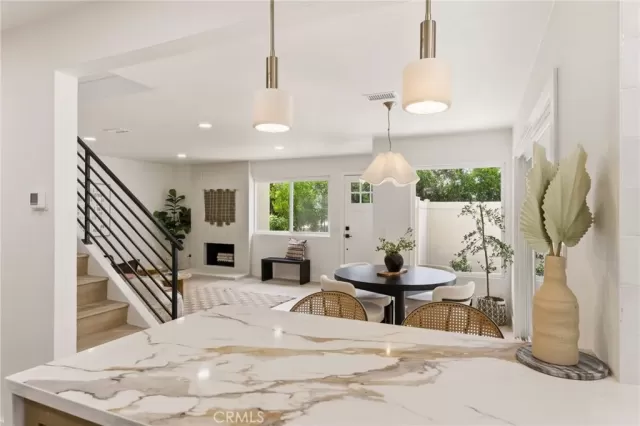 MLS: SW26123658 Condo For Sale