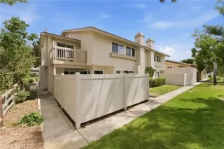 Photo #1: SW26123658 Listing