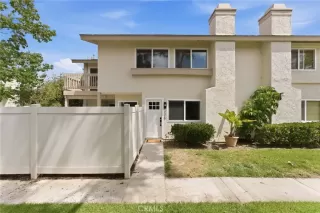 Photo #2: SW26123658 Listing