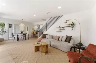 Photo #5: SW26123658 Listing