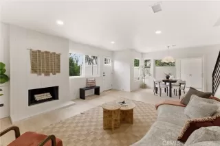 Photo #6: SW26123658 Listing