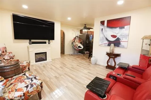 MLS: SW26124641 Condo For Sale