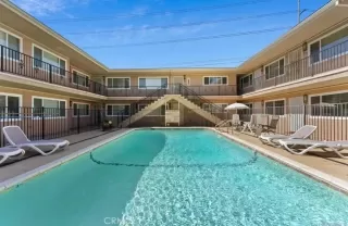 Photo #1: SW26124641 Listing