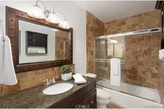 Photo #4: SW26124641 Listing 