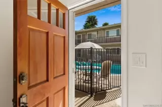 Photo #6: SW26124641 Listing 