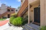 Primary Photo for MLS#: SW26126020