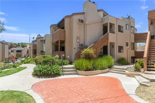 Photo #1: SW26126020 Listing