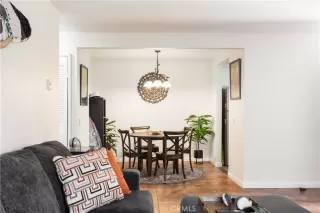 Photo #2: SW26126020 Listing