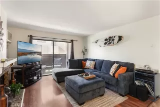 Photo #3: SW26126020 Listing