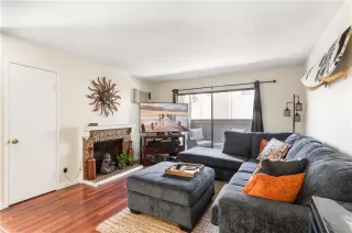 Photo #4: SW26126020 Listing