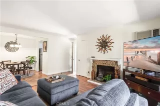 Photo #5: SW26126020 Listing