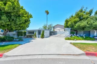 Photo #1: SW26126715 Listing