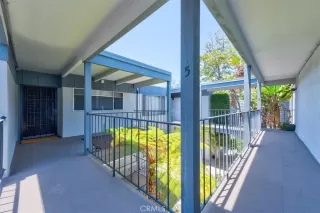 Photo #2: SW26126715 Listing