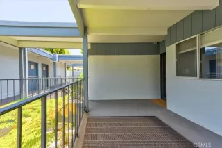 Photo #3: SW26126715 Listing