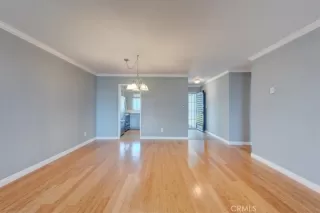 Photo #6: SW26126715 Listing