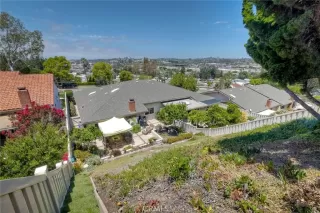 Photo #1: SW26126763 Listing