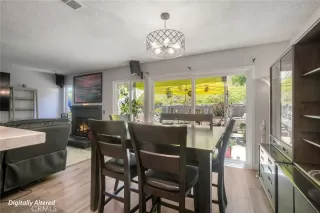 Photo #4: SW26126763 Listing