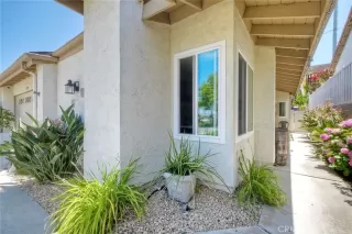 Photo #6: SW26126763 Listing