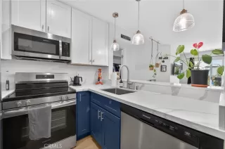 Photo #1: SW26127210 Listing 