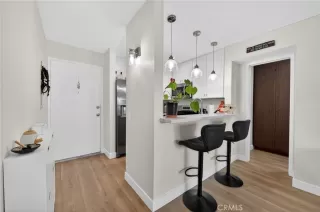Photo #3: SW26127210 Listing 