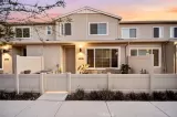 Primary Photo for MLS#: SW26127268
