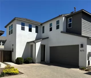 Photo #1: SW26127288 Listing