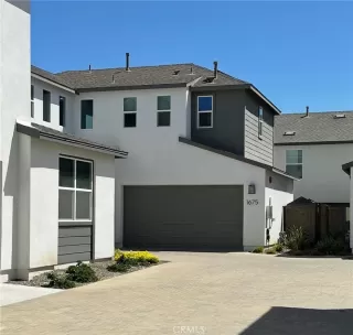Photo #2: SW26127288 Listing