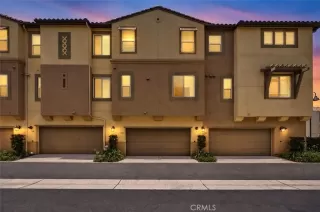 Photo #2: SW26129659 Listing