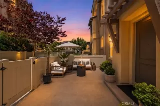 Photo #4: SW26129659 Listing