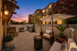 Photo #5: SW26129659 Listing