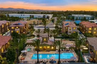 Photo #6: SW26129659 Listing