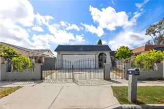 Photo #2: SW26130021 Listing