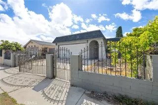 Photo #3: SW26130021 Listing