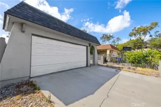 Photo #4: SW26130021 Listing