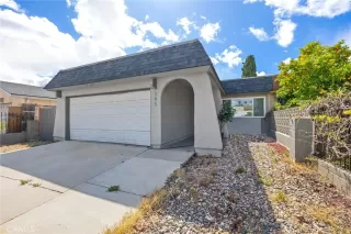 Photo #5: SW26130021 Listing