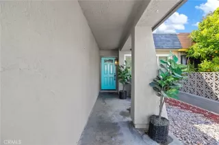 Photo #6: SW26130021 Listing