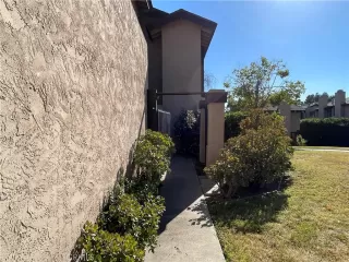 More Details about MLS # SW26133416 : 140 E EL NORTE UNIT 59