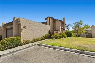 Photo #2: SW26133416 Listing