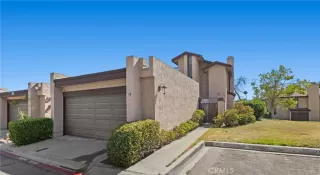 Photo #3: SW26133416 Listing