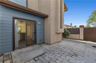 Photo #5: SW26133416 Listing