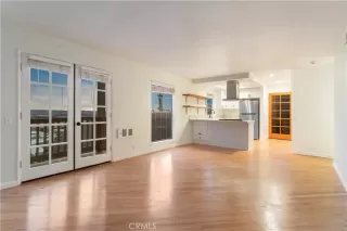 Photo #1: SW26133609 Listing