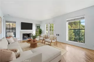Photo #3: SW26133609 Listing