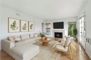Photo #5: SW26133609 Listing