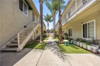 Photo #1: SW26133737 Listing