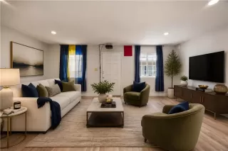 Photo #2: SW26133737 Listing