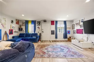 Photo #3: SW26133737 Listing